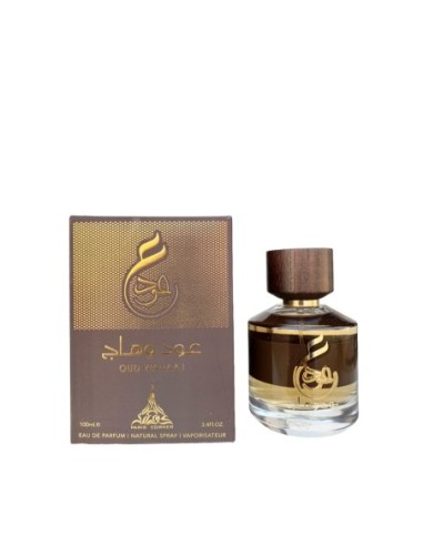 paris_corner_oud_wahaaj_eau_de_parfum_unisex_100_ml_6246717622317_oferta