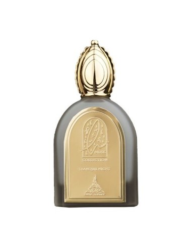 paris_corner_musk_collection_tranquil_night_eau_de_parfum_unisex_100_ml_6435000125561_oferta