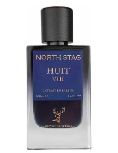 paris_corner_north_stag_huit_viii_extrait_de_parfum_100ml_unisex_6255956522401_oferta