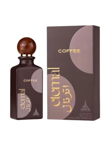 paris_corner_eternal_coffee_eau_de_parfum_unisex_85_ml_6290064558416_oferta