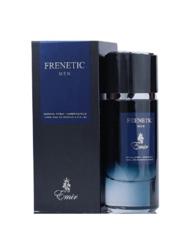 paris_corner_emir_frenetic_men_eau_de_parfum_80ml_para_hombre_6295586523256_oferta