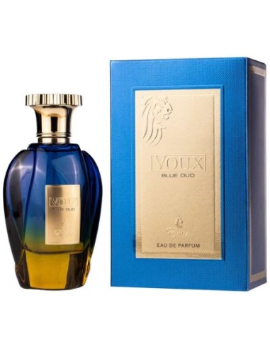 paris_corner_emir_voux_blue_oud_eau_de_parfum_unisex_100ml_6298141926721_oferta