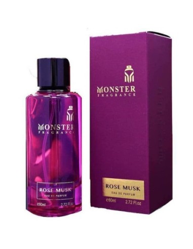 paris_corner_rose_musk_monster_eau_de_parfum_para_mujer_80ml_6298770845455_oferta