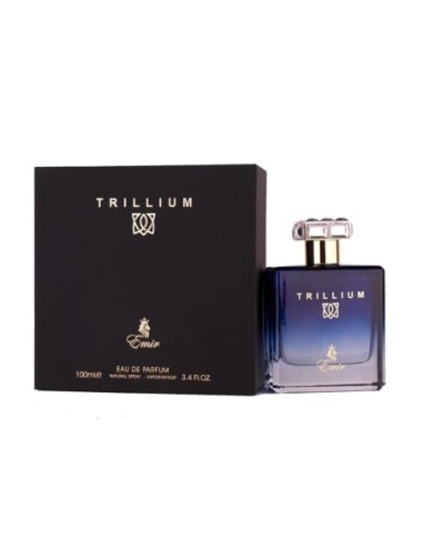 emir_trillium_eau_de_parfum_para_hombre_100ml_6246717622201_oferta