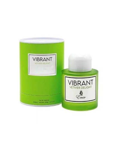 emir_vibrant_vetiver_delight_eau_de_parfum_100ml_unisex_0655360132429_oferta