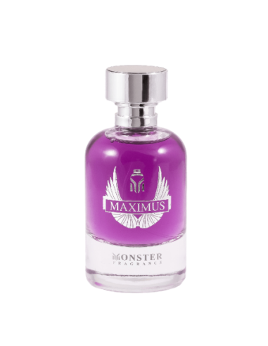 paris_corner_monster_maximus_eau_de_parfum_para_hombre_100ml_6295098850000_oferta