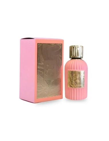 paris_corner_qissa_pink_eau_de_parfum_para_mujer_100ml_6298463856485_oferta