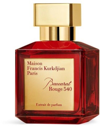 francis_kurkdjian_baccarat_rouge_540_extrait_de_parfum_70_ml_unisex_3700559605905_oferta