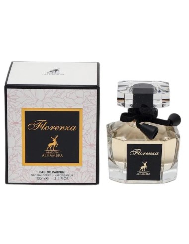 maison_alhambra_florenza_eau_de_parfum_30_ml_mujer_6290360596594_oferta