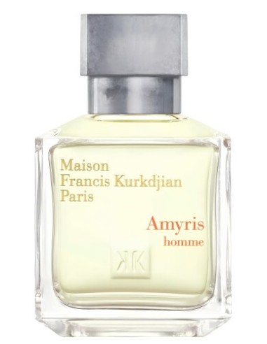 maison_francis_kurkdjian_amyris_homme_eau_de_toilette_spray_70_ml_para_hombre_3700559613054_oferta