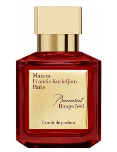 maison_francis_kurkdjian_baccarat_rouge_540_extrait_de_parfum_35ml_unisex_3700559611425_oferta