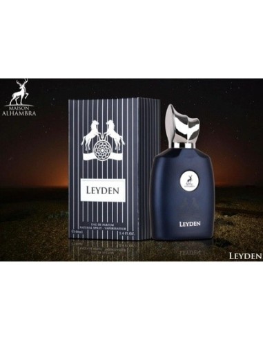 maison_alhambra_leyden_eau_de_parfum_vaporizador_100ml_para_hombre_6291108736012_oferta