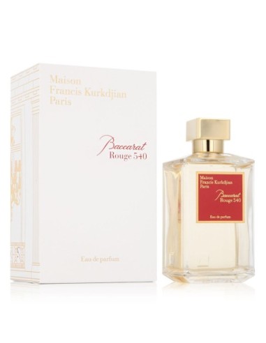 francis_kurkdjian_baccarat_rouge_540_eau_de_parfum_spray_200_ml_unisex_3700559605417_oferta