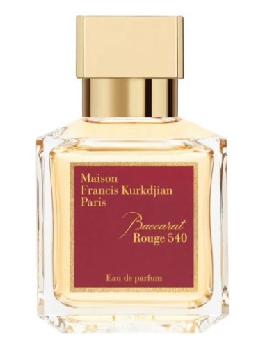 maison_francis_kurkdjian_baccarat_rouge_540_eau_de_parfum_spray_35_ml_unisex_3700559608654_oferta