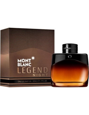 montblanc_legend_night_eau_de_parfum_spray_para_hombre_50_ml_3386460087957_oferta