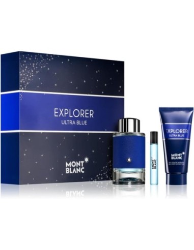 montblanc_explorer_ultra_blue_eau_de_parfum_100ml_+_gel_de_ducha_100ml_+_mini_talla_para_hombre_3386460125826_oferta