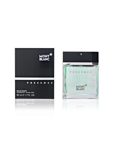 montblanc_presence_eau_de_toilette_para_hombre_50_ml_vaporizador_0766124307639_oferta