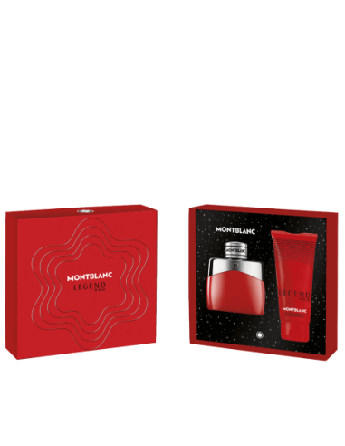 montblanc_legend_red_estuche_eau_de_parfum_50ml_+_shower_gel_100ml_para_hombre_3386460130431_oferta