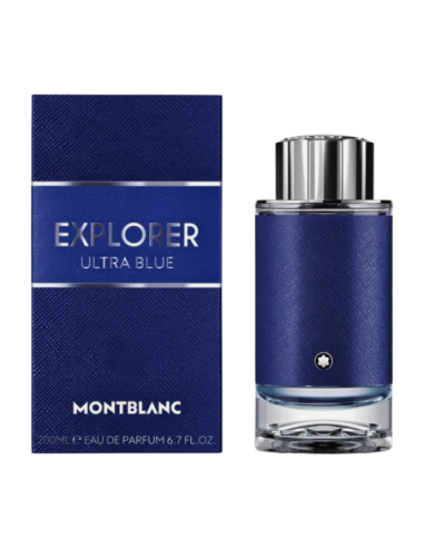 montblanc_explorer_ultra_blue_eau_de_parfum_para_hombre_200ml_3386460124195_oferta