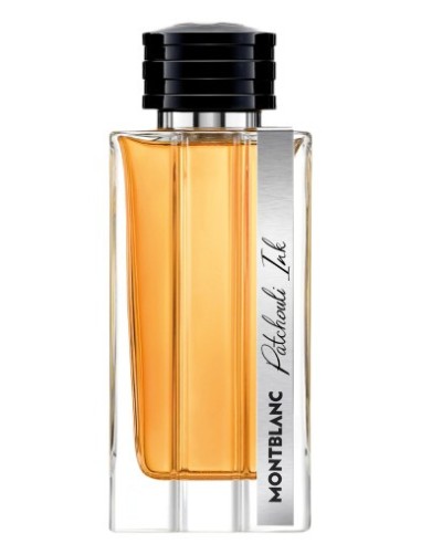 montblanc_patchouli_ink_eau_de_parfum_125ml_para_hombre_3386460143288_oferta