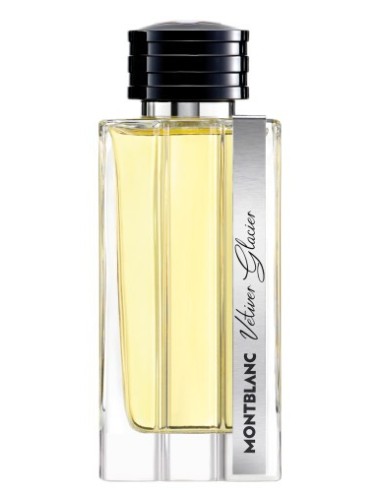 montblanc_vetiver_glacier_eau_de_parfum_para_hombre_125ml_3386460143295_oferta