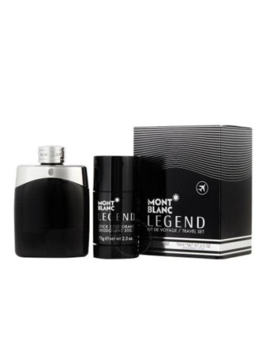 montblanc_legend_set_eau_de_toilette_100ml_+_deodorant_stick_75ml_para_hombre_3386460089364_oferta