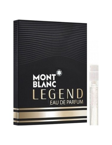 montblanc_legend_eau_de_parfum_para_hombre_1