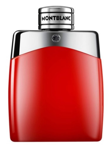 montblanc_legend_red_eau_de_parfum_para_hombre_100_ml_tester_3386460128001_oferta