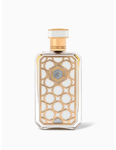 rasasi_arabian_prive_nagham_eau_de_parfum_unisex_70_ml_-_perfume_Árabe_exclusivo_0614514426043_oferta