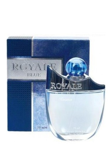 rasasi_royale_blue_eau_de_toilette_para_hombre_75_ml_0614514135013_oferta