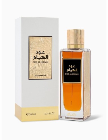 rasasi_oud_al_huyam_eau_de_parfum_unisex_200_ml_0614514425039_oferta