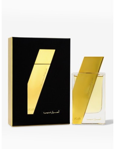 rasasi_boruzz_asrar_indonesia_perfume_unisex_50_ml_0614514236079_oferta