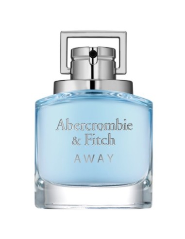 abercrombie_&_fitch_away_man_eau_de_toilette_spray_100_ml_para_hombre_0085715169709_oferta