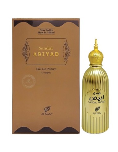 afnan_abiyad_sandal_eau_de_parfum_100_ml_unisex_6290171001911_oferta