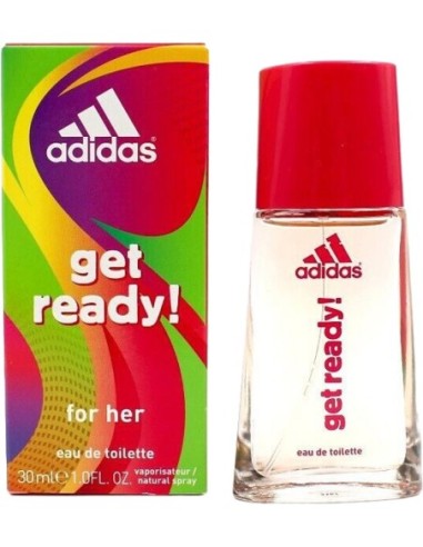 adidas_get_ready!_for_her_fragrance_spray_30ml_para_mujer_3607349795955_oferta