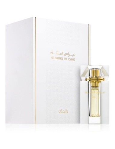 rasasi_nebras_al_ishq_shorouk_perfume_oil_6ml_unisex_-_aceite_perfumado_oriental_0614514644027_oferta