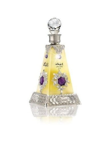 rasasi_arba_wardat_perfume_oil_30ml_para_mujeres_-_almizcle_floral_amaderado_0614514690819_oferta