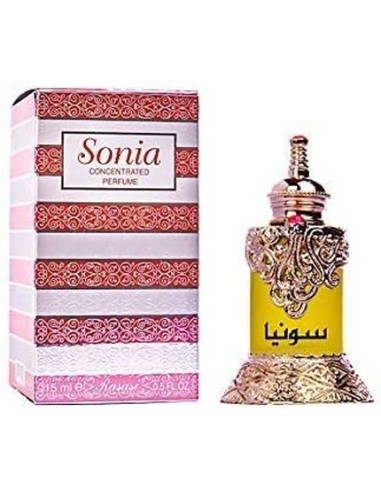 rasasi_sonia_perfume_oil_15_ml_para_mujer_-_oriental_floral_0614514780961_oferta