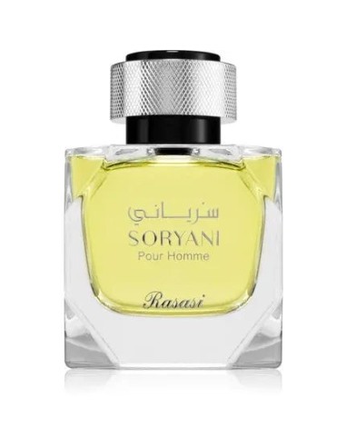 rasasi_soryani_eau_de_parfum_para_hombre_100_ml_2800018752902_oferta