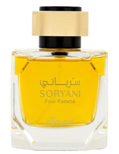 rasasi_soryani_eau_de_parfum_para_mujer_100_ml_2800018752919_oferta