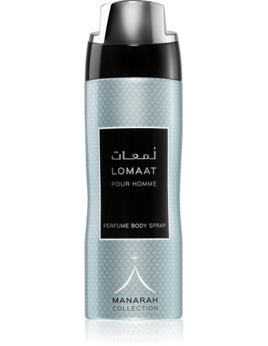 rasasi_manarah_collection_lomaat_body_spray_200_ml_para_todo_tipo_de_pieles_0614514080573_oferta