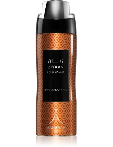 rasasi_manarah_collection_ziyaan_perfume_para_hombre_200_ml_spray_0614514080597_oferta