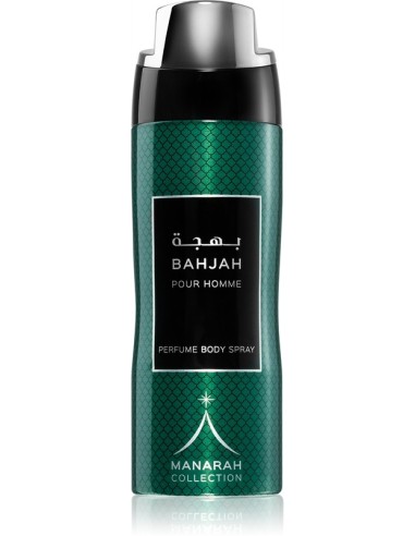 rasasi_manarah_collection_bahjah_body_spray_para_hombre_200_ml_0614514080603_oferta