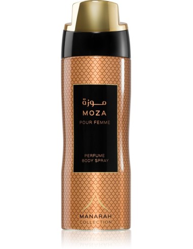 rasasi_manarah_collection_moza_perfume_para_mujer_200_ml_spray_0614514080610_oferta