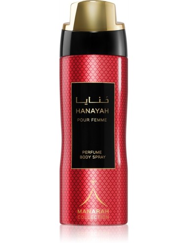 rasasi_manarah_collection_hanayah_body_spray_para_mujer_200_ml_0614514080658_oferta