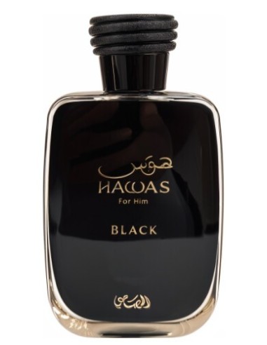 rasasi_hawas_black_eau_de_parfum_para_hombre_100ml_0614514331033_oferta