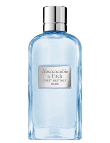 abercrombie_&_fitch_first_instinct_blue_eau_de_parfum_spray_tester_100_ml_para_mujer_0085715167231_oferta