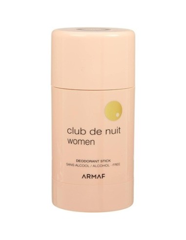 armaf_club_de_nuit_woman_desodorante_en_stick_75gr_6294015132922_oferta