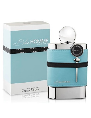 armaf_blue_homme_eau_de_toilette_spray_100ml_para_hombre_6085010094816_oferta