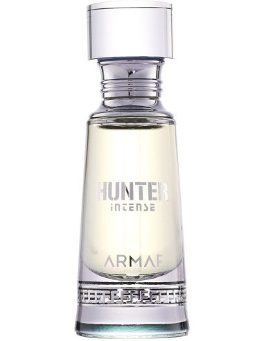 armaf_hunter_intense_perfume_oil_20_ml_para_hombre_6294015110999_oferta